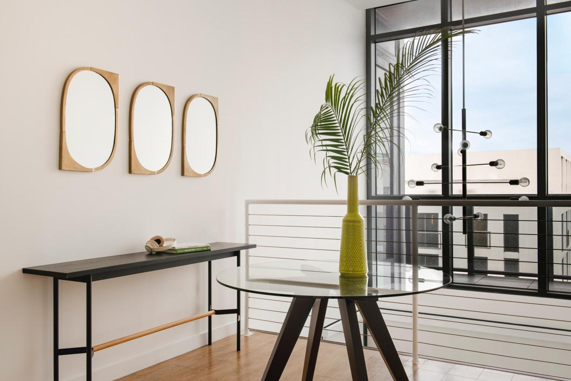Appart hôtel Sonder 17west 3*