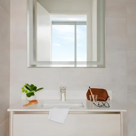 Sonder 17West Aparthotel Miami Beach Exterior photo