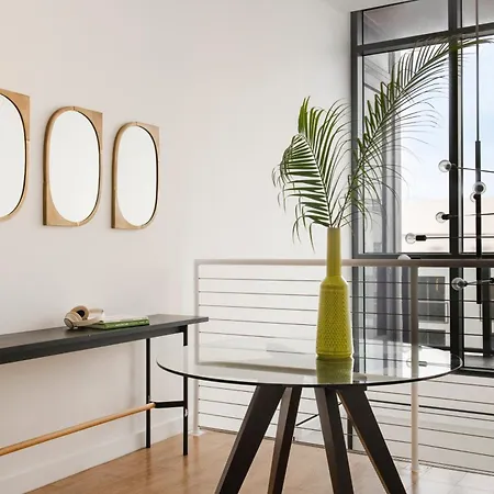 Sonder 17West Aparthotel Miami Beach Exterior photo