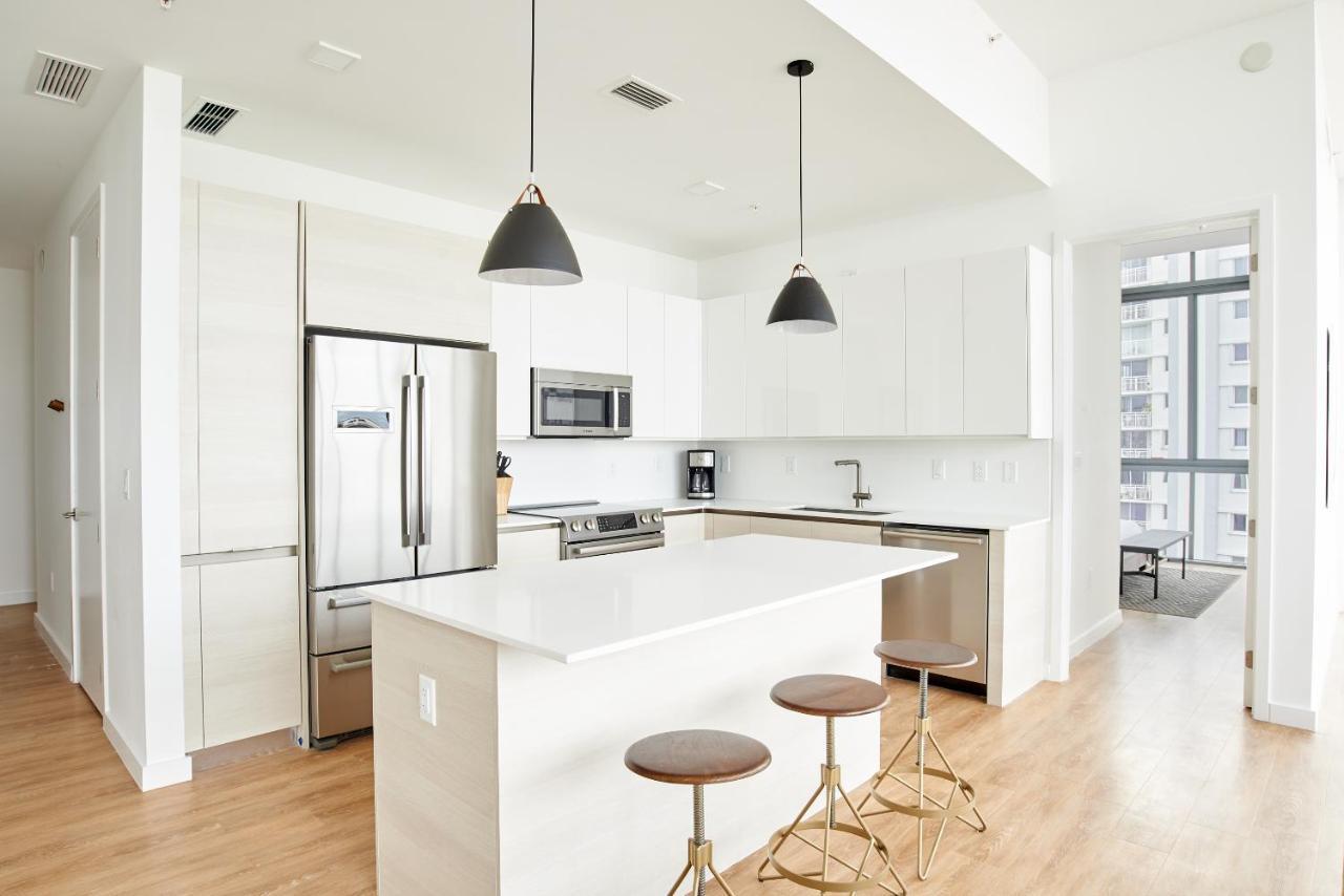 Sonder l 17WEST 3*