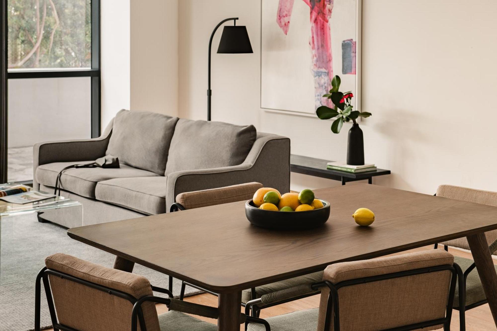 Sonder l 17WEST Miami Beach