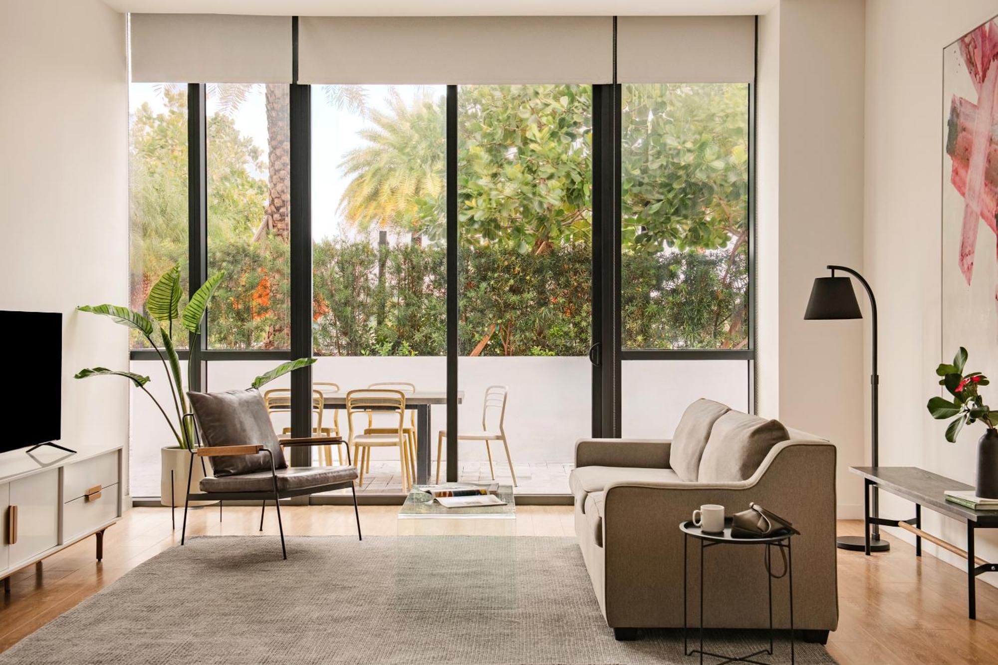 Sonder l 17WEST 3*