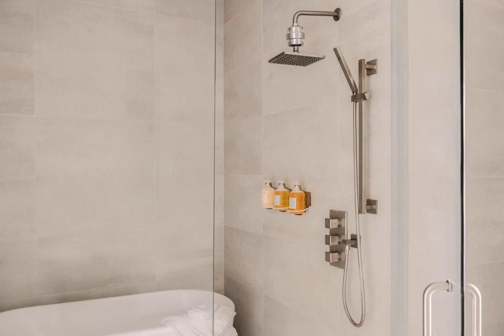 Sonder By Marriott Bonvoy 17west Aparthotel Miami Beach