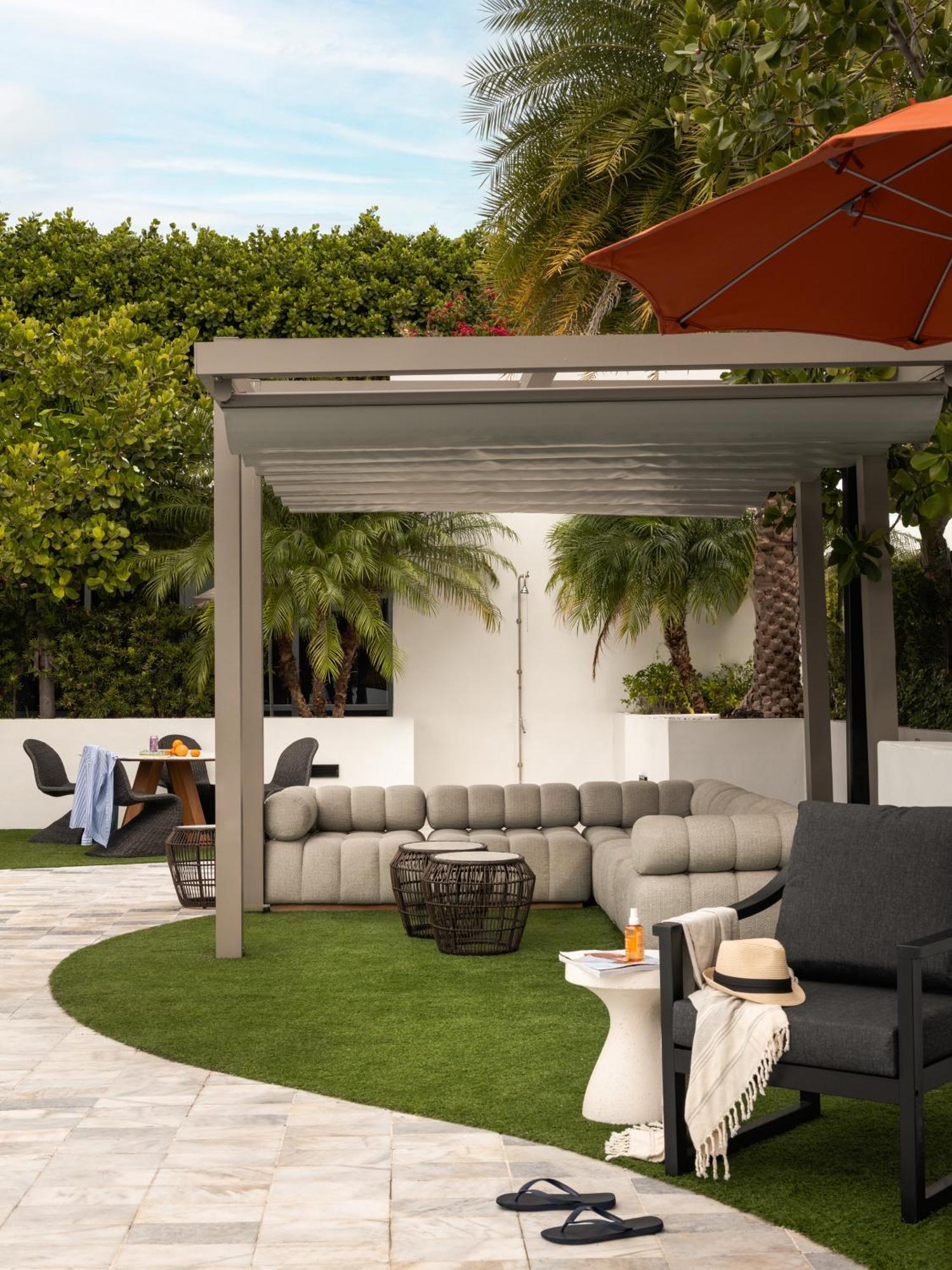 Sonder l 17WEST 3* Miami Beach