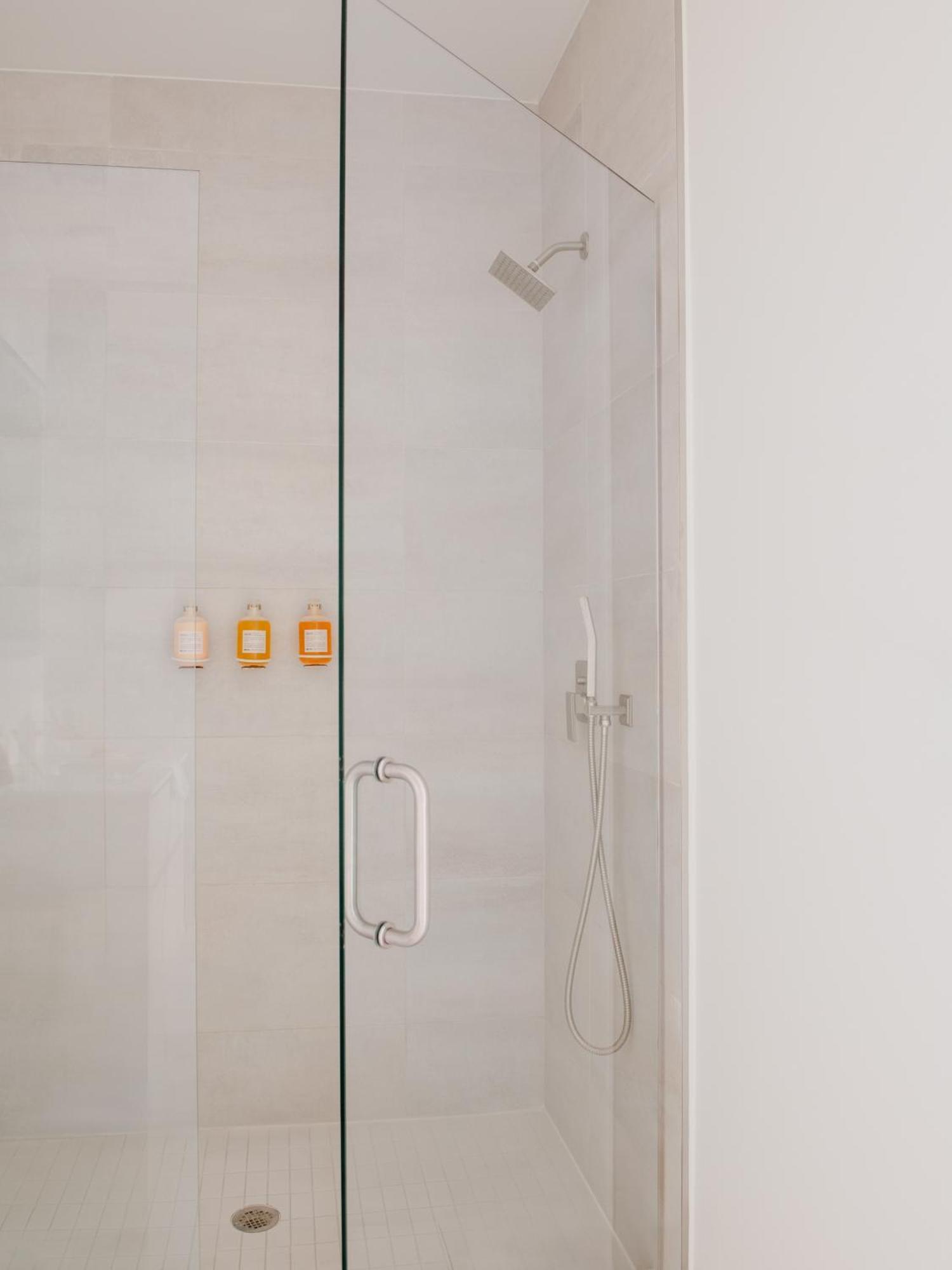 Sonder By Marriott Bonvoy 17west