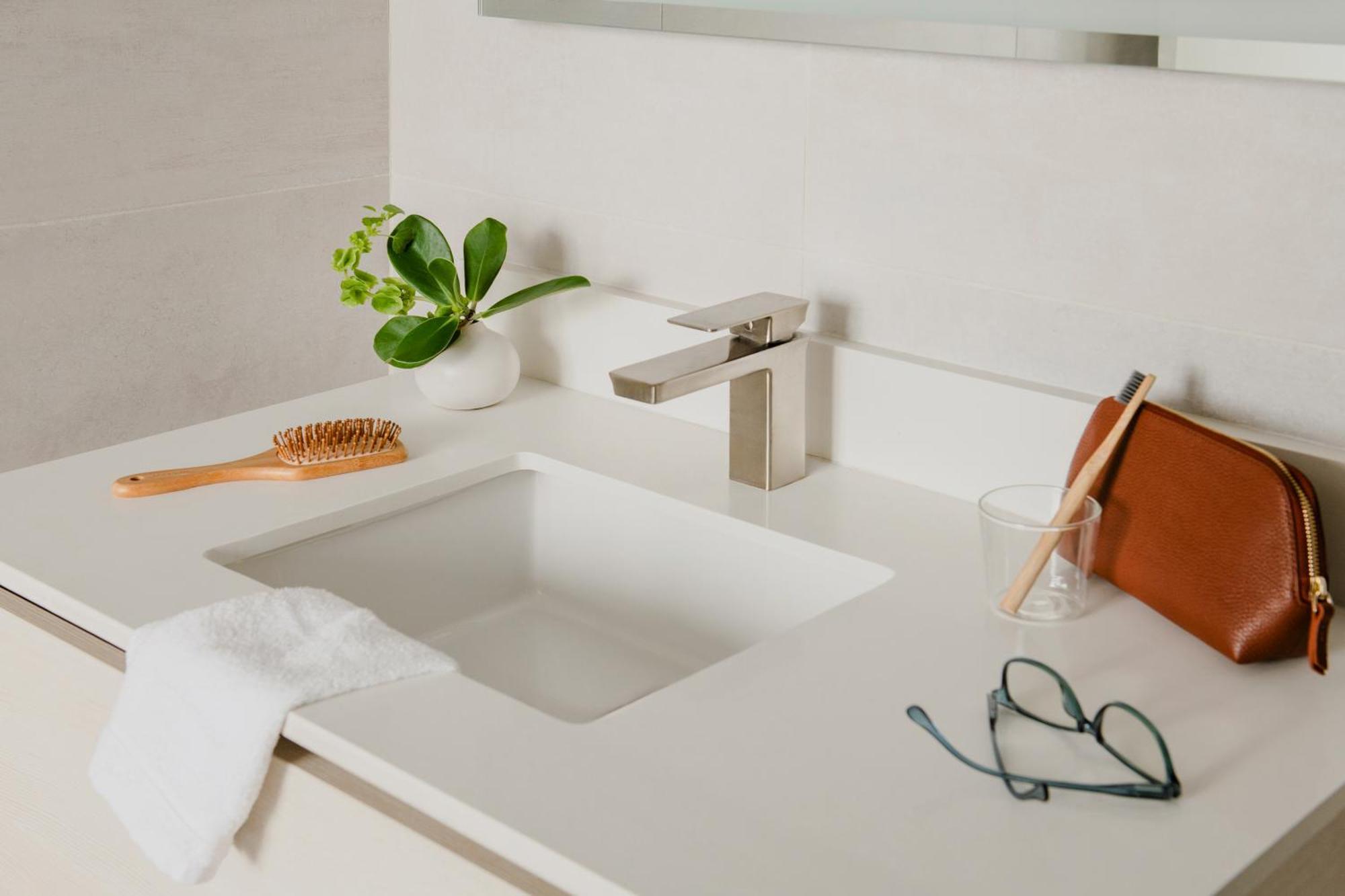 Sonder By Marriott Bonvoy 17west Aparthotel 3*