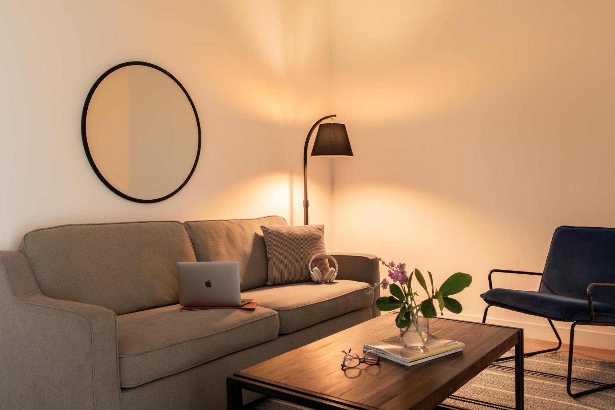 Appart hôtel Sonder l 17WEST Miami Beach