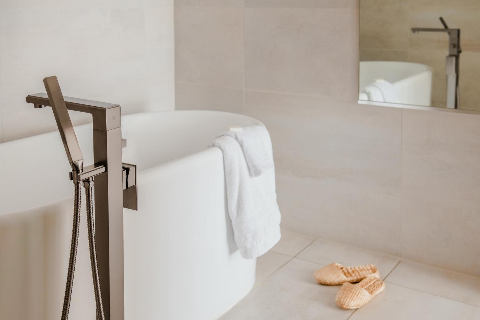 Sonder l 17WEST Appart hôtel 3*