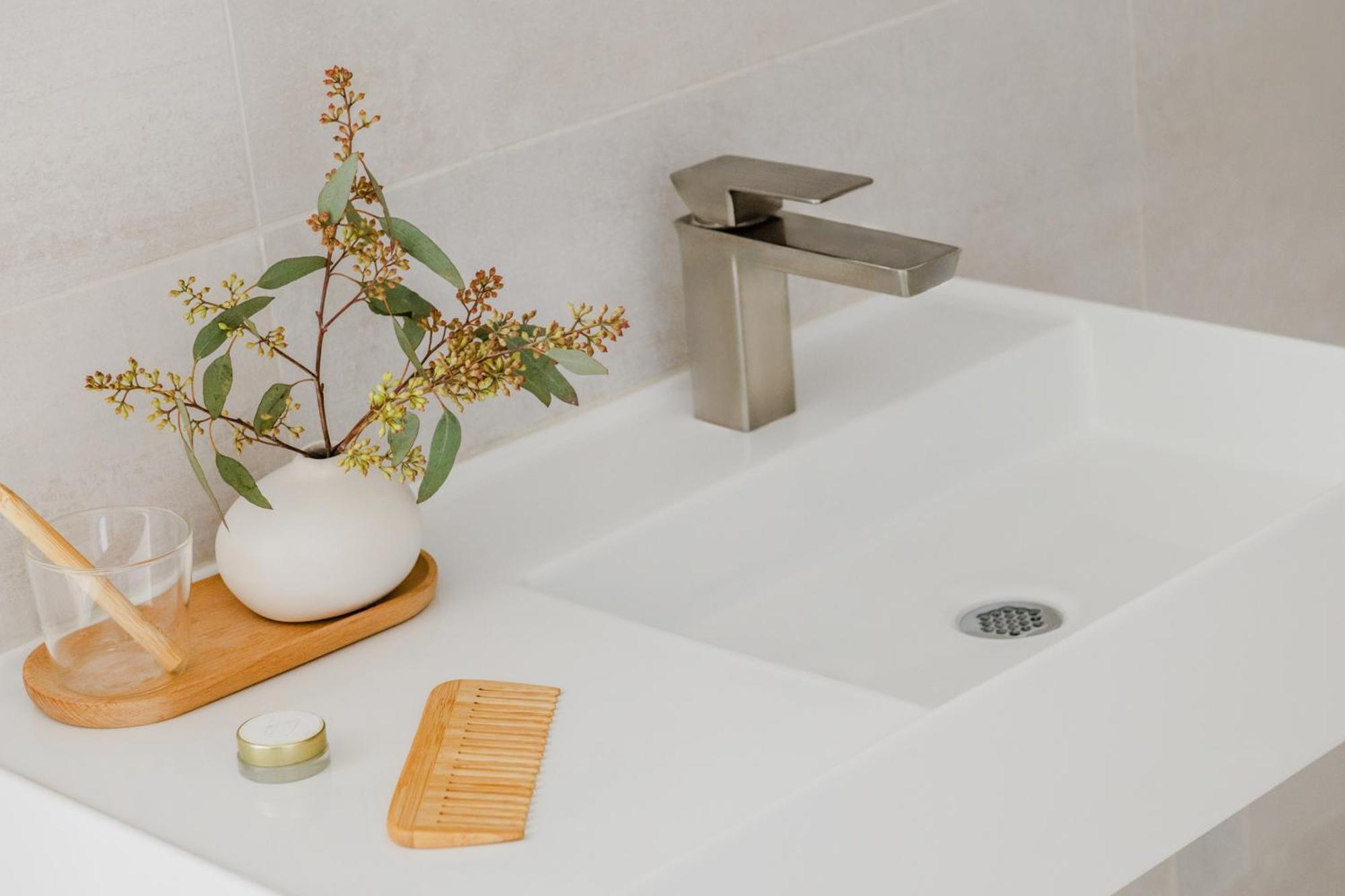 Appart hôtel Sonder l 17WEST 3*