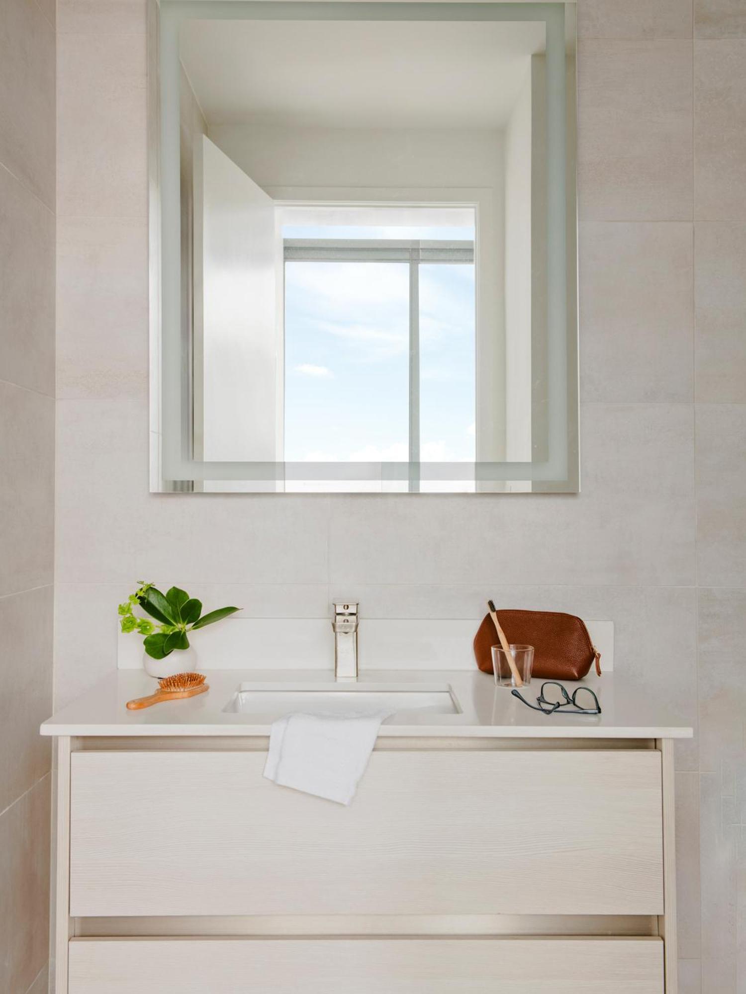 Sonder l 17WEST Miami Beach