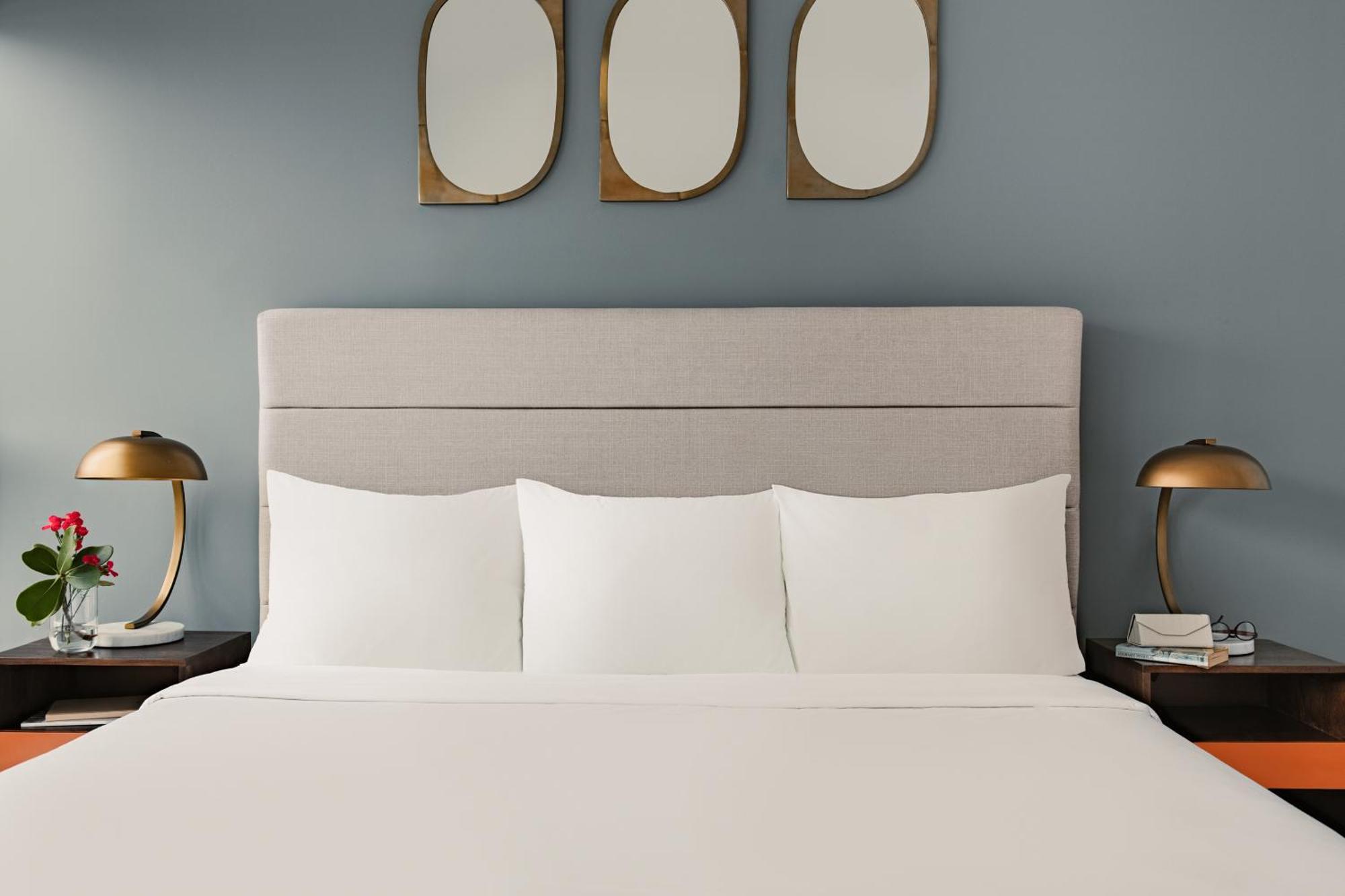Sonder l 17WEST Appart hôtel