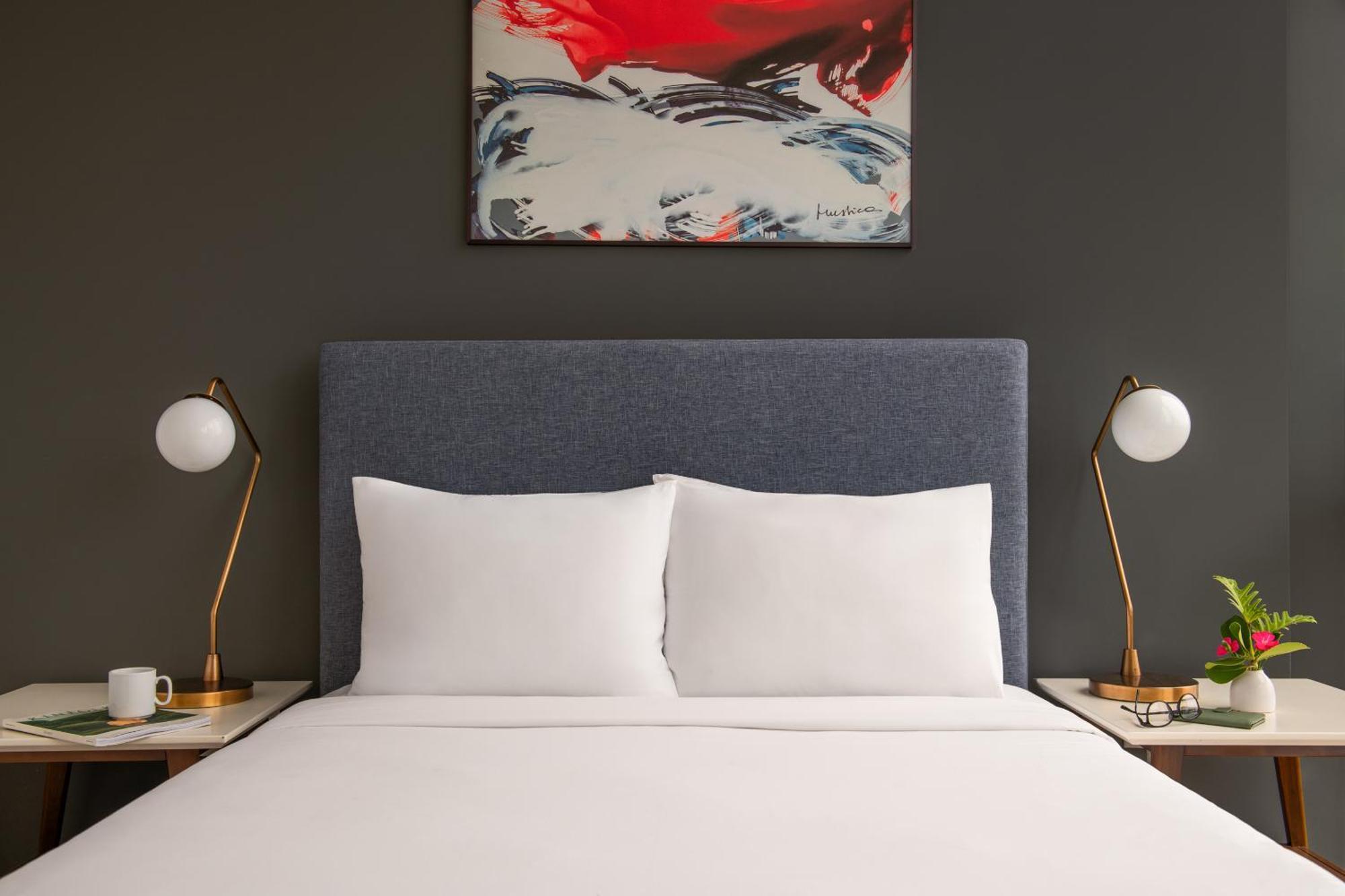 Sonder l 17WEST 3*